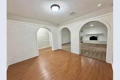 2744 S Cypress Circle, Plano, TX 75075 - Photo 8