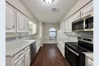 2744 S Cypress Circle, Plano, TX 75075 - Photo 4