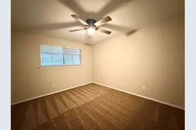 2744 S Cypress Circle, Plano, TX 75075 - Photo 12