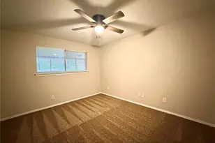 2744 S Cypress Cir, Plano, TX 75075 - Photo 12