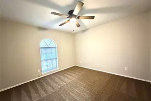 2744 S Cypress Cir, Plano, TX 75075 - Photo 10