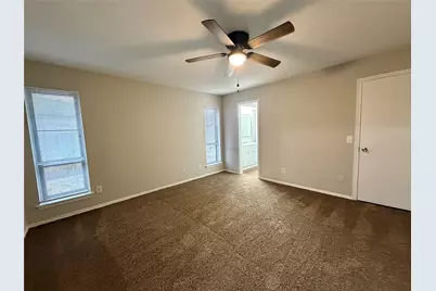 2744 S Cypress Circle, Plano, TX 75075 - Photo 6