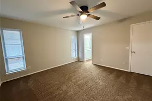 2744 S Cypress Cir, Plano, TX 75075 - Photo 6