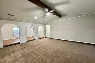 2744 S Cypress Cir, Plano, TX 75075 - Photo 2