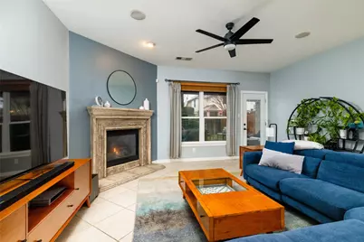 4932 Van Zandt Drive, Fort Worth, TX 76244 - Photo 10