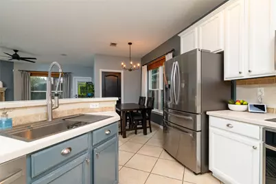 4932 Van Zandt Drive, Fort Worth, TX 76244 - Photo 18