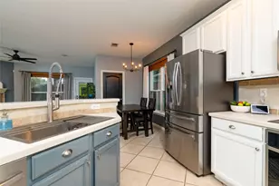 4932 Van Zandt Dr, Fort Worth, TX 76244 - Photo 18