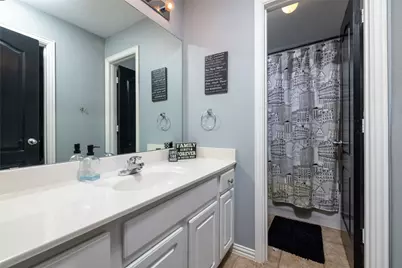 4932 Van Zandt Drive, Fort Worth, TX 76244 - Photo 36