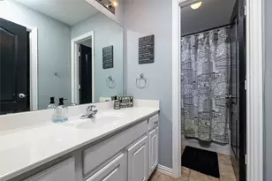 4932 Van Zandt Dr, Fort Worth, TX 76244 - Photo 36