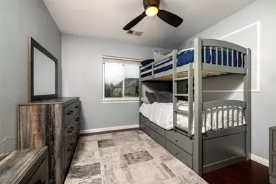 4932 Van Zandt Drive, Fort Worth, TX 76244 - Photo 34