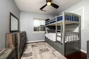 4932 Van Zandt Dr, Fort Worth, TX 76244 - Photo 34