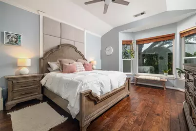 4932 Van Zandt Drive, Fort Worth, TX 76244 - Photo 20