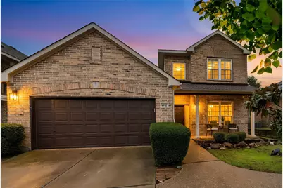 4932 Van Zandt Drive, Fort Worth, TX 76244 - Photo 1