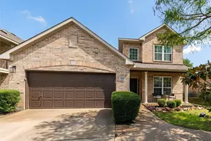 4932 Van Zandt Dr, Fort Worth, TX 76244 - Photo 2