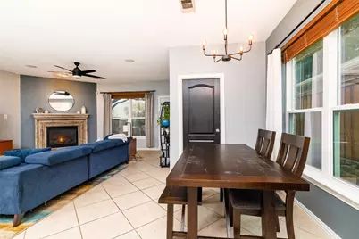 4932 Van Zandt Drive, Fort Worth, TX 76244 - Photo 18