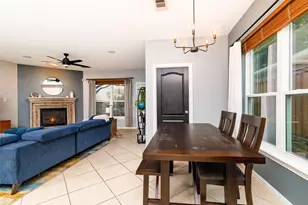 4932 Van Zandt Dr, Fort Worth, TX 76244 - Photo 18