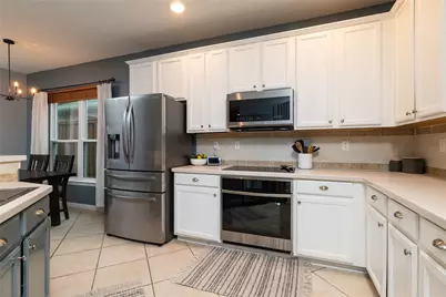 4932 Van Zandt Drive, Fort Worth, TX 76244 - Photo 16