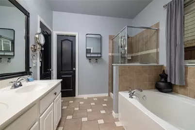 4932 Van Zandt Drive, Fort Worth, TX 76244 - Photo 24