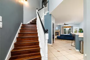 4932 Van Zandt Dr, Fort Worth, TX 76244 - Photo 6