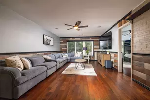 4932 Van Zandt Dr, Fort Worth, TX 76244 - Photo 32