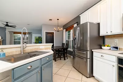 4932 Van Zandt Drive, Fort Worth, TX 76244 - Photo 16