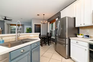 4932 Van Zandt Dr, Fort Worth, TX 76244 - Photo 16