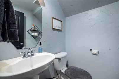 4932 Van Zandt Drive, Fort Worth, TX 76244 - Photo 26