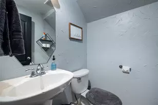 4932 Van Zandt Dr, Fort Worth, TX 76244 - Photo 26