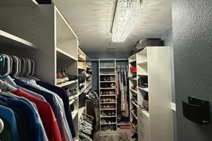 4932 Van Zandt Dr, Fort Worth, TX 76244 - Photo 28