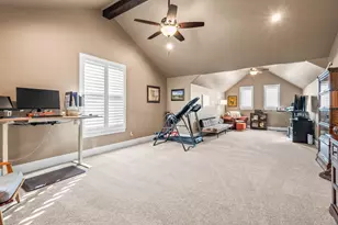 2501 Remuda Dr, Sherman, TX 75092 - Photo 30