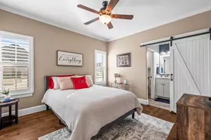 2501 Remuda Dr, Sherman, TX 75092 - Photo 24