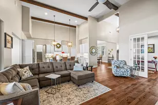 2501 Remuda Dr, Sherman, TX 75092 - Photo 8