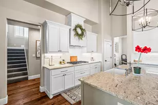 2501 Remuda Dr, Sherman, TX 75092 - Photo 10