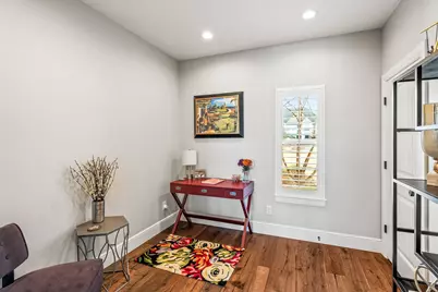 2501 Remuda Drive, Sherman, TX 75092 - Photo 14