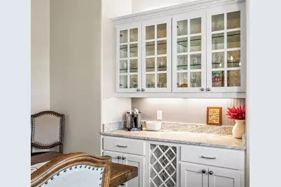 2501 Remuda Drive, Sherman, TX 75092 - Photo 6