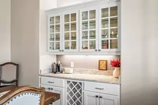 2501 Remuda Dr, Sherman, TX 75092 - Photo 6