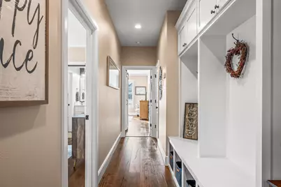 2501 Remuda Drive, Sherman, TX 75092 - Photo 28