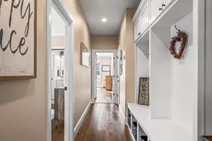 2501 Remuda Dr, Sherman, TX 75092 - Photo 28