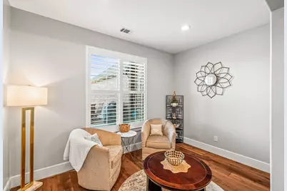 2501 Remuda Drive, Sherman, TX 75092 - Photo 16