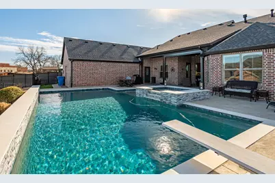 2501 Remuda Drive, Sherman, TX 75092 - Photo 36