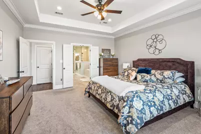 2501 Remuda Drive, Sherman, TX 75092 - Photo 18