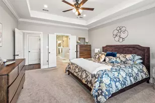 2501 Remuda Dr, Sherman, TX 75092 - Photo 18