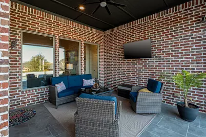 2501 Remuda Drive, Sherman, TX 75092 - Photo 34