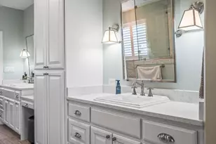 2501 Remuda Dr, Sherman, TX 75092 - Photo 22