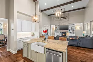 2501 Remuda Dr, Sherman, TX 75092 - Photo 12