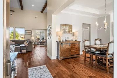 2501 Remuda Drive, Sherman, TX 75092 - Photo 4