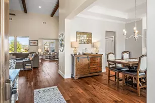 2501 Remuda Dr, Sherman, TX 75092 - Photo 4