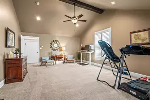 2501 Remuda Dr, Sherman, TX 75092 - Photo 32