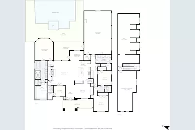 2501 Remuda Drive, Sherman, TX 75092 - Photo 40