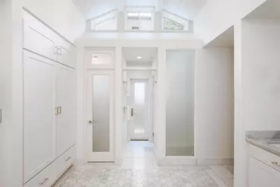 5333 Nakoma Drive, Dallas, TX 75209 - Photo 14